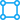 Workflow Integration
