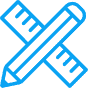 Workflow Optimization
