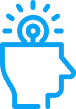Customer Portal