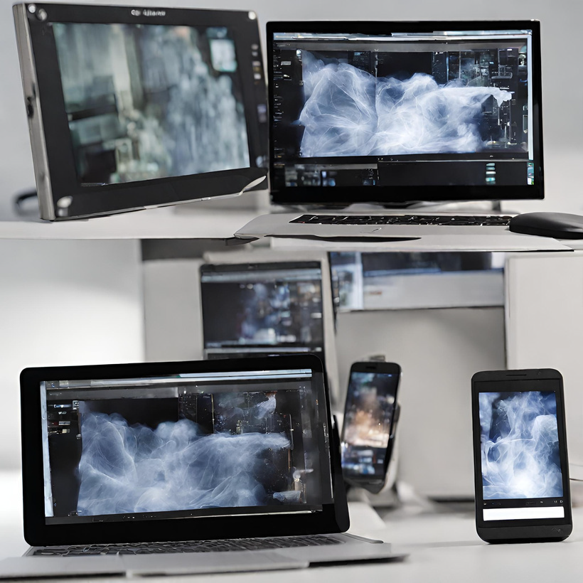 why choose labifypro
